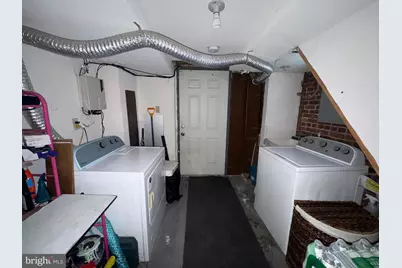 1790 Plymouth Street, Philadelphia, PA 19126 - Photo 16