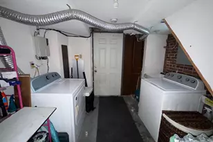 1790 Plymouth St, Philadelphia, PA 19126 - Photo 16