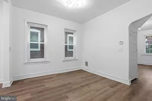 412 Delmar St, Philadelphia, PA 19128 - Photo 8