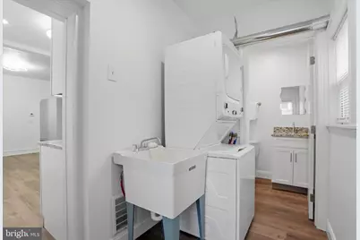 412 Delmar Street, Philadelphia, PA 19128 - Photo 16