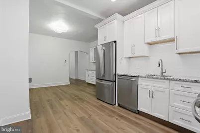412 Delmar Street, Philadelphia, PA 19128 - Photo 18