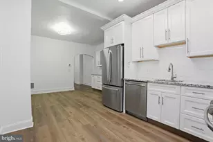 412 Delmar St, Philadelphia, PA 19128 - Photo 18