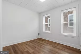 412 Delmar St, Philadelphia, PA 19128 - Photo 26