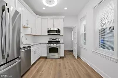 412 Delmar Street, Philadelphia, PA 19128 - Photo 14