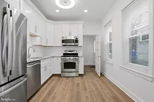 412 Delmar St, Philadelphia, PA 19128 - Photo 14