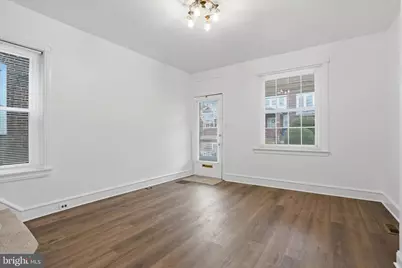 412 Delmar Street, Philadelphia, PA 19128 - Photo 6