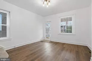 412 Delmar St, Philadelphia, PA 19128 - Photo 6