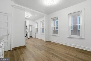 412 Delmar St, Philadelphia, PA 19128 - Photo 8