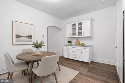 412 Delmar Street, Philadelphia, PA 19128 - Photo 12