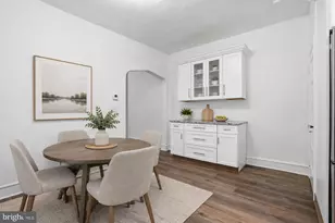 412 Delmar St, Philadelphia, PA 19128 - Photo 12