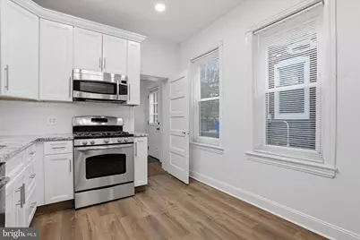 412 Delmar Street, Philadelphia, PA 19128 - Photo 14