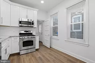 412 Delmar St, Philadelphia, PA 19128 - Photo 14