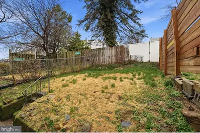 412 Delmar Street, Philadelphia, PA 19128 - Photo 24
