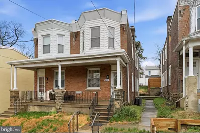 412 Delmar Street, Philadelphia, PA 19128 - Photo 2