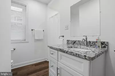 412 Delmar Street, Philadelphia, PA 19128 - Photo 20