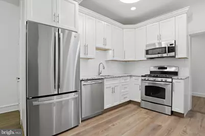 412 Delmar Street, Philadelphia, PA 19128 - Photo 12