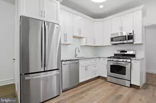 412 Delmar St, Philadelphia, PA 19128 - Photo 12