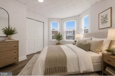 412 Delmar Street, Philadelphia, PA 19128 - Photo 22