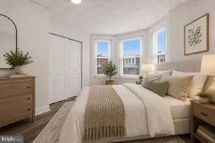 412 Delmar St, Philadelphia, PA 19128 - Photo 22