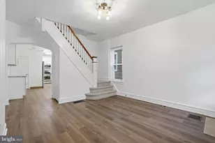 412 Delmar St, Philadelphia, PA 19128 - Photo 6