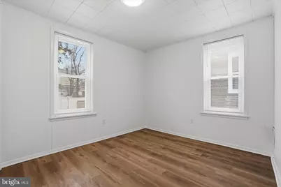 412 Delmar Street, Philadelphia, PA 19128 - Photo 28