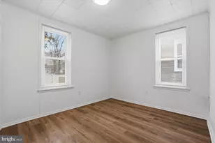 412 Delmar St, Philadelphia, PA 19128 - Photo 28