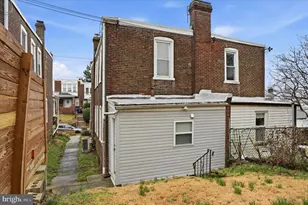 412 Delmar St, Philadelphia, PA 19128 - Photo 30