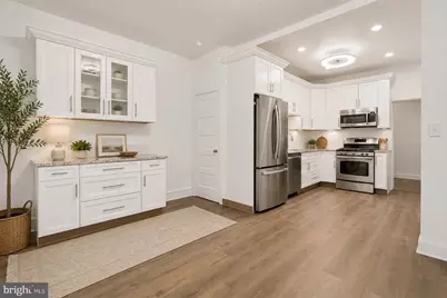 412 Delmar Street, Philadelphia, PA 19128 - Photo 10