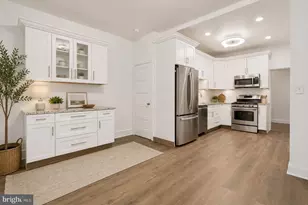412 Delmar St, Philadelphia, PA 19128 - Photo 10