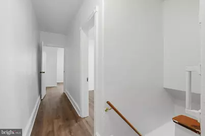 412 Delmar Street, Philadelphia, PA 19128 - Photo 18