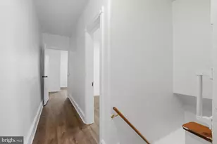 412 Delmar St, Philadelphia, PA 19128 - Photo 18