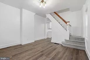 412 Delmar St, Philadelphia, PA 19128 - Photo 4