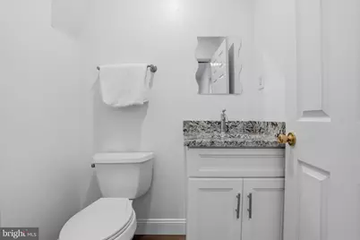 412 Delmar Street, Philadelphia, PA 19128 - Photo 20