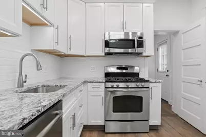 412 Delmar Street, Philadelphia, PA 19128 - Photo 16