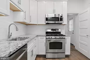 412 Delmar St, Philadelphia, PA 19128 - Photo 16
