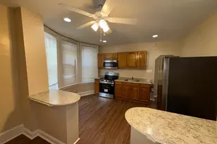 5437 Christian St, Philadelphia, PA 19143 - Photo 4