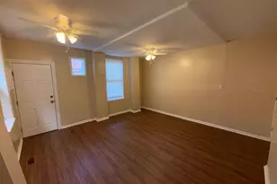 5437 Christian St, Philadelphia, PA 19143 - Photo 10