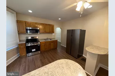 5437 Christian Street #1, Philadelphia, PA 19143 - Photo 1