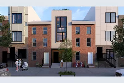 2212 Coral Street, Philadelphia, PA 19125 - Photo 2