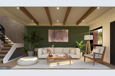 2212 Coral Street, Philadelphia, PA 19125 - Photo 4