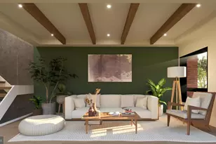 2212 Coral St, Philadelphia, PA 19125 - Photo 4