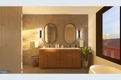 2212 Coral Street, Philadelphia, PA 19125 - Photo 8