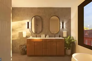 2212 Coral St, Philadelphia, PA 19125 - Photo 8