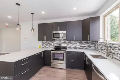 1701 S 22nd Street #1, Philadelphia, PA 19145 - Photo 2