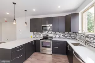 1701 S 22nd St, Philadelphia, PA 19145 - Photo 2