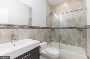 1701 S 22nd St, Philadelphia, PA 19145 - Photo 20