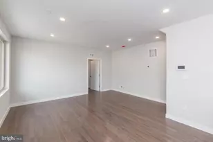 1701 S 22nd St, Philadelphia, PA 19145 - Photo 4