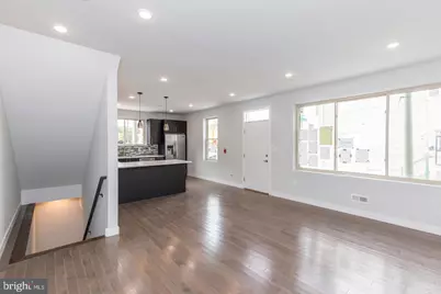 1701 S 22nd Street #1, Philadelphia, PA 19145 - Photo 6