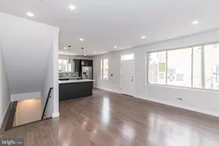 1701 S 22nd St, Philadelphia, PA 19145 - Photo 6