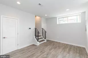 1701 S 22nd St, Philadelphia, PA 19145 - Photo 22